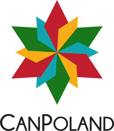 CanPoland SA